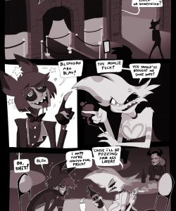 Falling Down 002