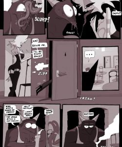 Falling Down 007