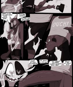 Falling Down 010