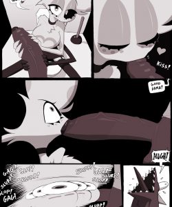 Falling Down 011