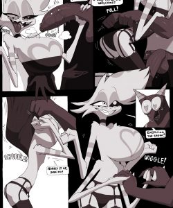 Falling Down 012
