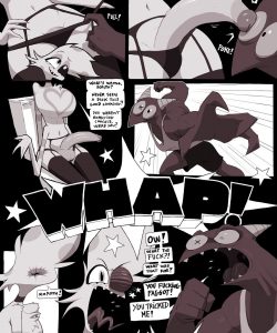 Falling Down 013