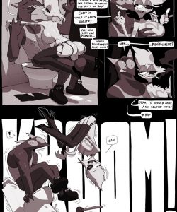 Falling Down 020