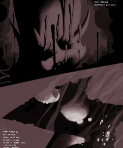 Falling Down 023