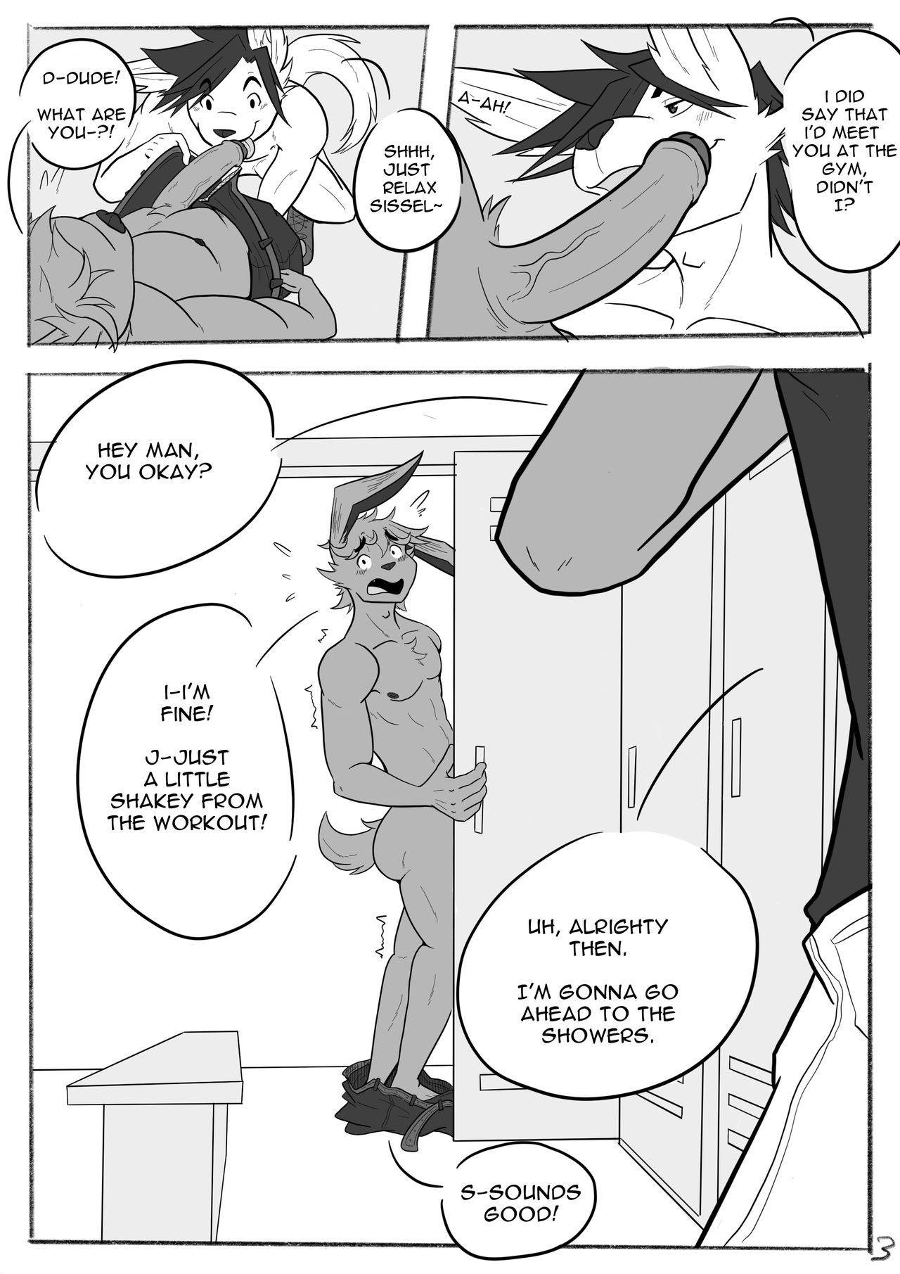 1 AM Workout 003