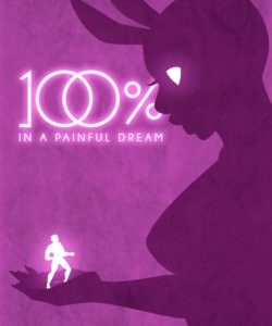 100 Percent 4
