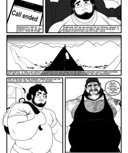 1001 Tons - Welcome Home 003