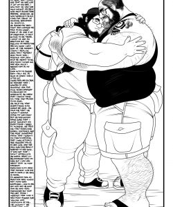 1001 Tons - Welcome Home 004