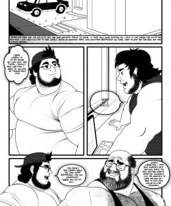 1001 Tons - Welcome Home 005