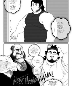 1001 Tons - Welcome Home 006