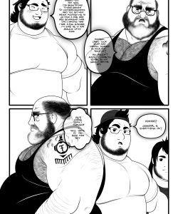 1001 Tons - Welcome Home 008