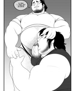 1001 Tons - Welcome Home 014