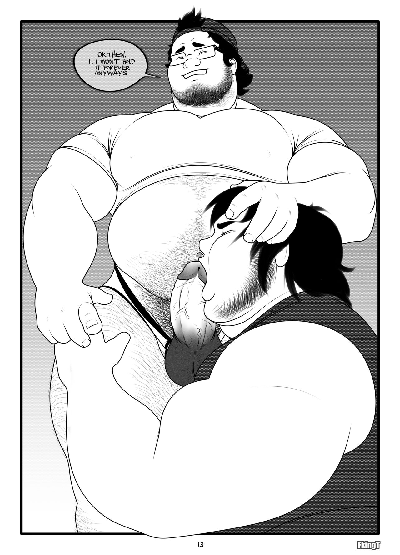 1001 Tons - Welcome Home 014