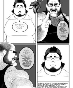 1001 Tons - Welcome Home 019