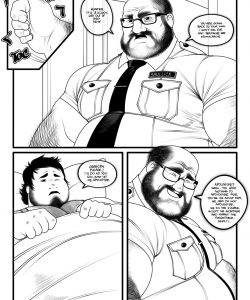 1001 Tons - Welcome Home 025