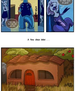 Forging A New Path 015