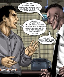 Room Service 7 017