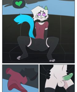 Metal Bang