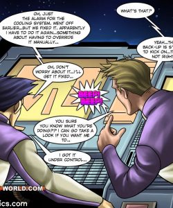 Galaxy's Edge 1 019