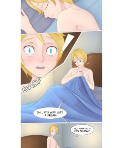 Sinner! 007