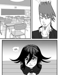 After School - Part 1 003