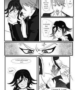 After School - Part 1 013