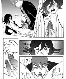 After School - Part 1 015