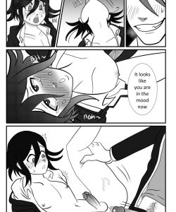 After School - Part 1 017