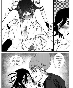 After School - Part 1 024