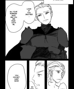 Choices 002