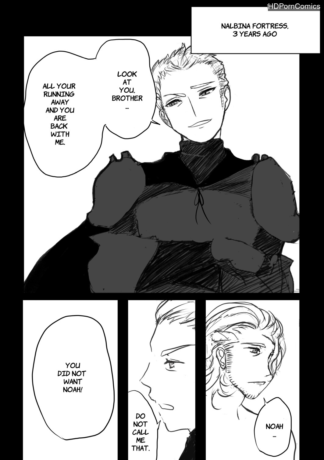 Choices 002