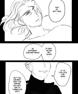 Choices 003