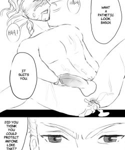 Choices 004