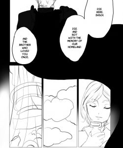 Choices 005
