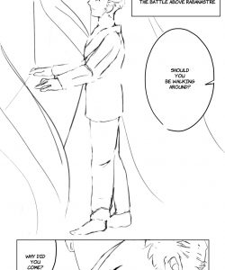 Choices 006