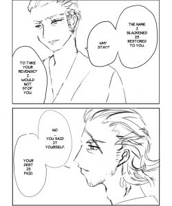 Choices 007