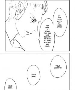 Choices 008