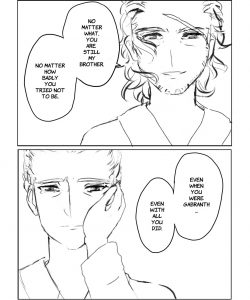 Choices 009
