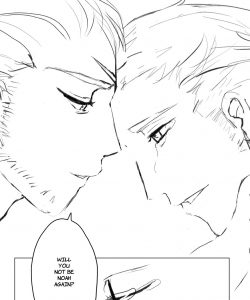 Choices 010