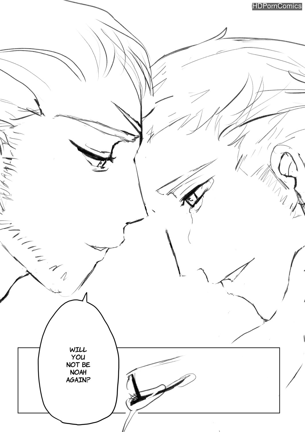 Choices 010