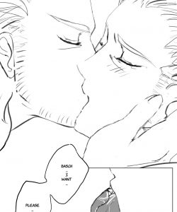 Choices 011