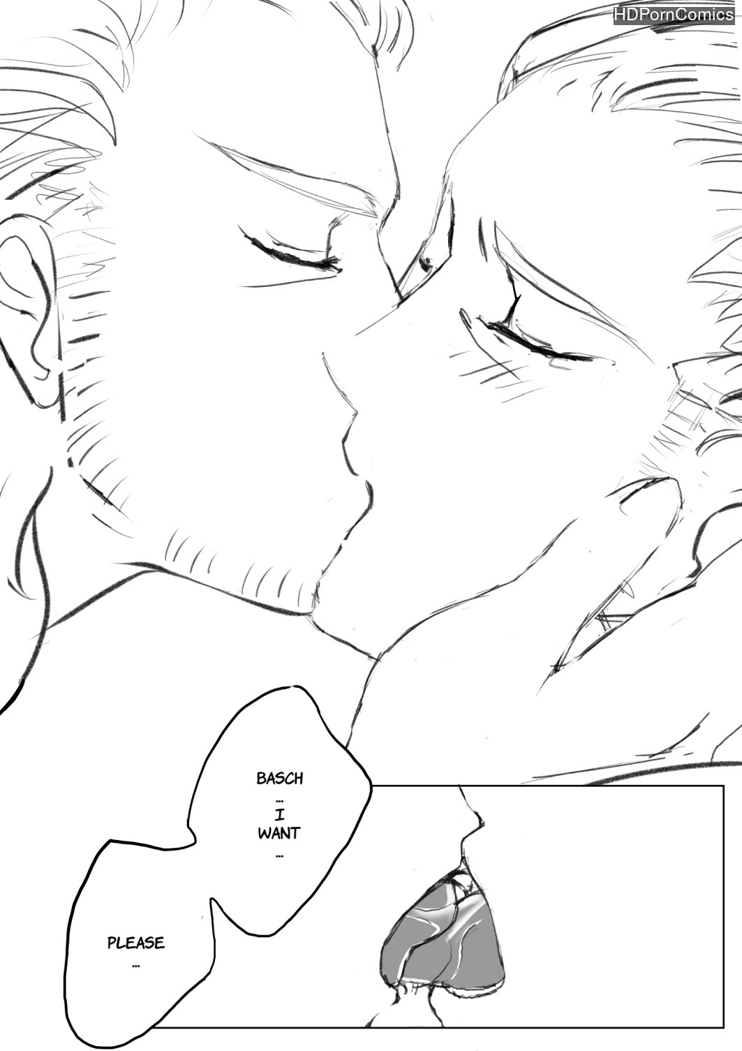 Choices 011