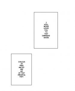 Choices 013