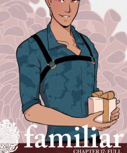 Familiar 16 - Full