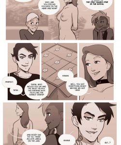 Familiar 16 - Full 014
