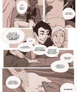 Familiar 16 - Full 016