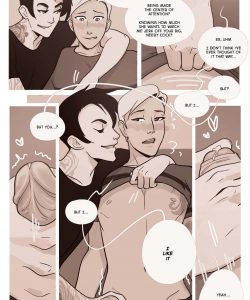 Familiar 16 - Full 020