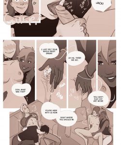 Familiar 16 - Full 023