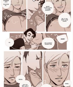 Familiar 16 - Full 025