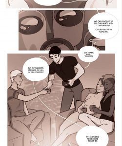 Familiar 16 - Full 027